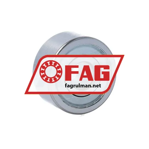 FAG 3200-BB-2Z-TVH ürün fotoğrafı 3