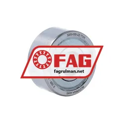 FAG 3200-BB-2Z-TVH