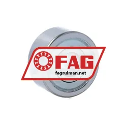 FAG 3200-BB-2Z-TVH rulman resim 3