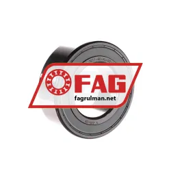 FAG 3211-BD-XL-2Z-C3
