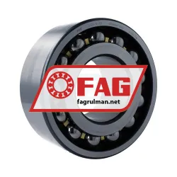 FAG 3320-M-C3