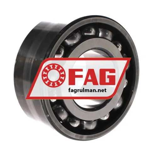 FAG 3314-C3