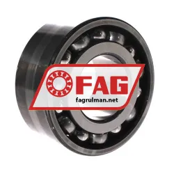 FAG 3314-C3