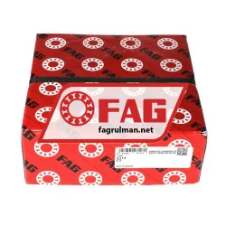 FAG 3314-C3 rulman resim 3