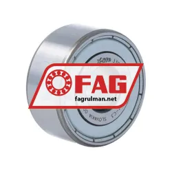 FAG 3302-BD-XL-2Z-TVH-C3