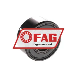 FAG 3202-BD-XL-2Z-TVH