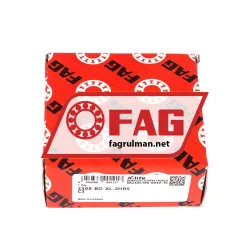FAG 3308-BD-XL-2HRS-C3 rulman resim 3
