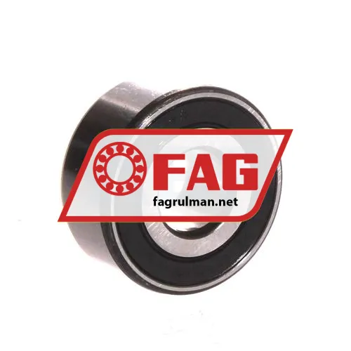 FAG 3304-BD-XL-2HRS-C3 ürün fotoğrafı 2
