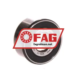 FAG 3304-BD-XL-2HRS-C3