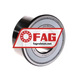 FAG 3310-BD-XL-2Z