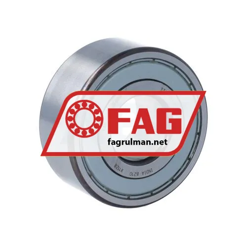 FAG 3305-BD-XL-2Z-C3