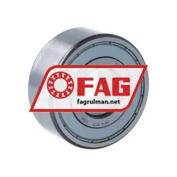 FAG 3305-BD-XL-2Z-C3