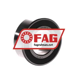 FAG 3209-BD-XL-2HRS