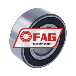 FAG 3208-BD-XL-2HRS