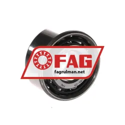 FAG 3204-BD-XL