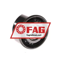 FAG 3204-BD-XL rulman resim 2