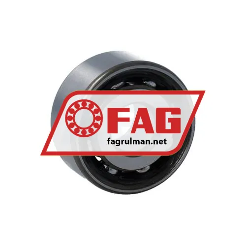 FAG 3302-BD-XL-TVH-L285-C3 ürün fotoğrafı 2