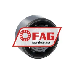 FAG 3302-BD-XL-TVH-L285-C3