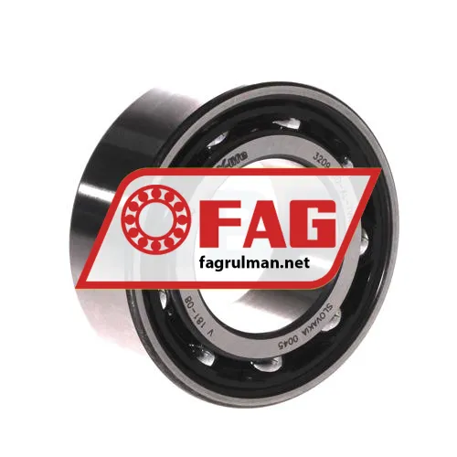 FAG 3209-BD-XL-TVH