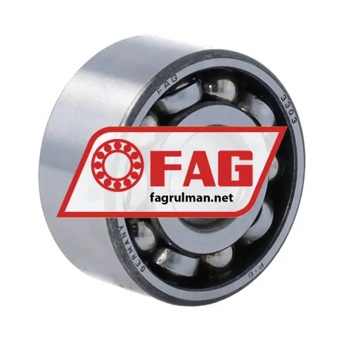 FAG 3303