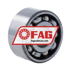 FAG 3303