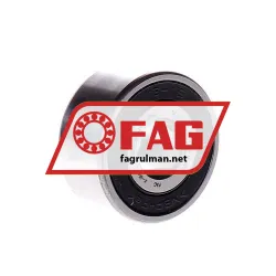 FAG 3303-BD-2HRS-TVH