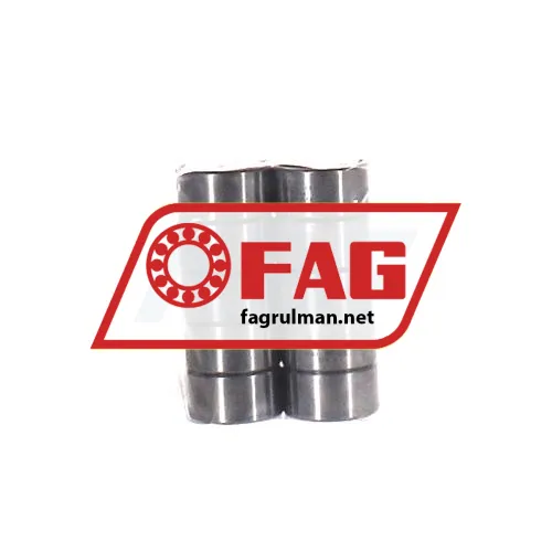 FAG 30/6-B-TVH-HLC