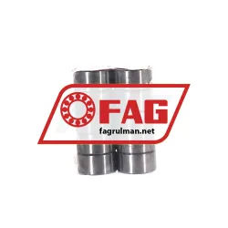 FAG 30/6-B-TVH-HLC