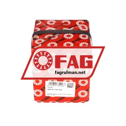 FAG 30/6-B-TVH-HLC rulman resim 2