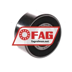 FAG 3203-BD-XL-2HRS-TVH