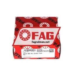 FAG 3210-BD-XL-2HRS-TVH rulman resim 3