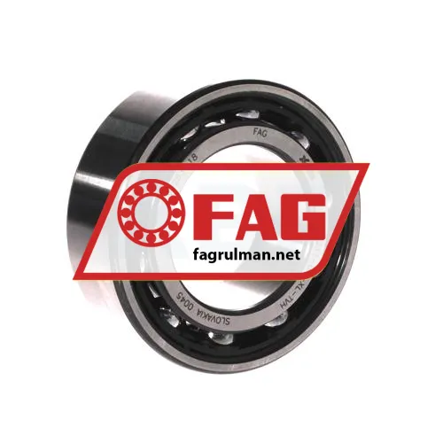 FAG 3211-BD-XL-TVH