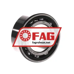 FAG 3211-BD-XL-TVH