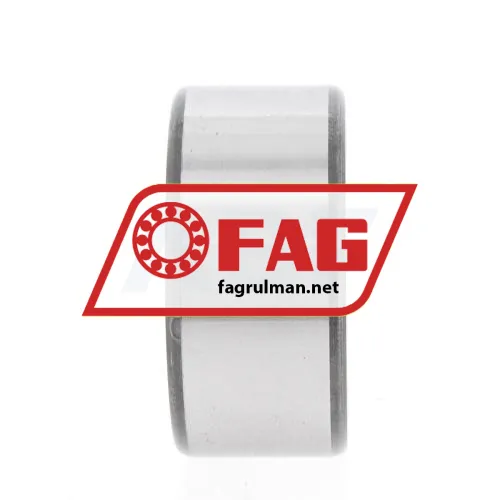 FAG 3202-BD-XL-TVH ürün fotoğrafı 4