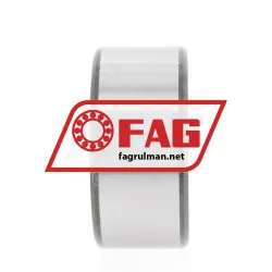 FAG 3202-BD-XL-TVH rulman resim 4