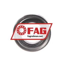 FAG 3801-B-2Z-TVH-HLC