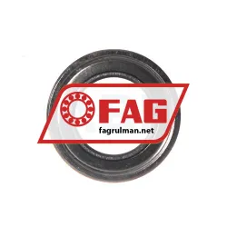 FAG 3801-B-2Z-TVH-HLC rulman resim 2