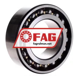 FAG 3219-M-C3