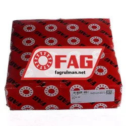 FAG 3219-M-C3 rulman resim 3