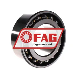 FAG 3221-M