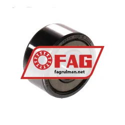 FAG 30/8-B-2Z-TVH