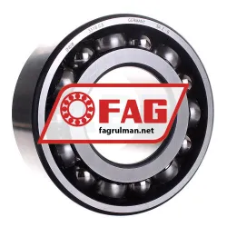 FAG 3318-C3