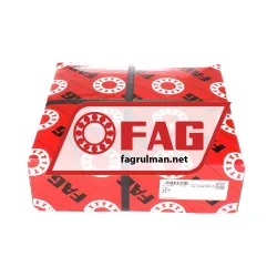 FAG 3318-C3 rulman resim 3