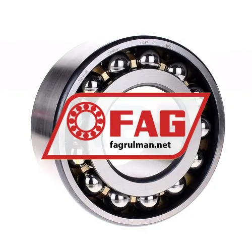 FAG 3317-M