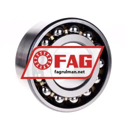 FAG 3317-M