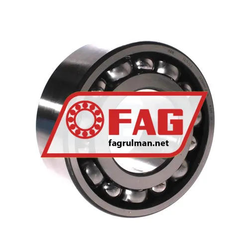 FAG 3316-C3