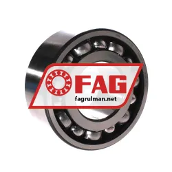 FAG 3316-C3