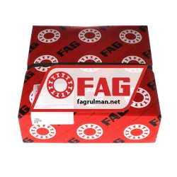FAG 3316-C3 rulman resim 3