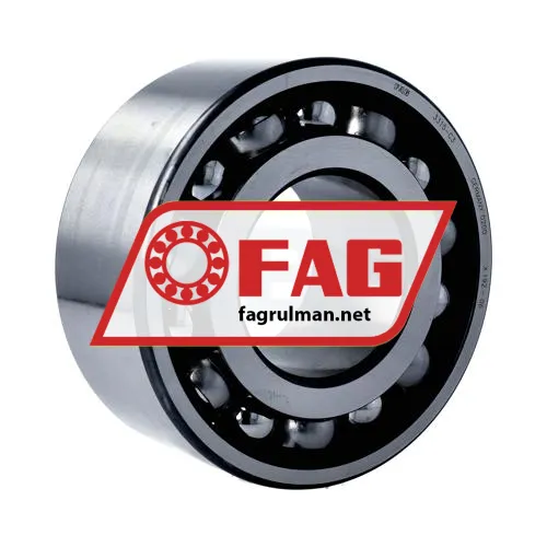 FAG 3315-C3