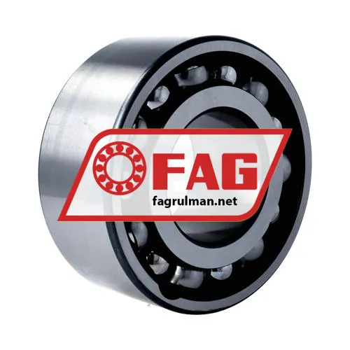FAG 3315-C3 ürün fotoğrafı 2